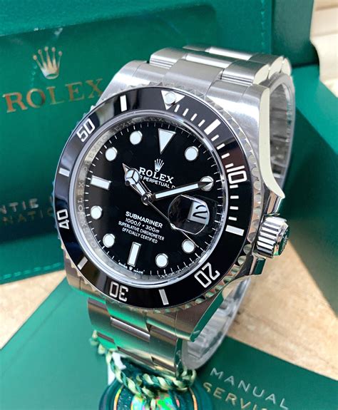 replica rolex submariner cena|rolex submariner copies for sale.